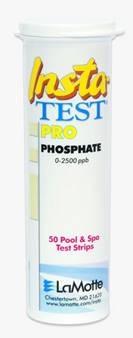 meting fosfaten 2